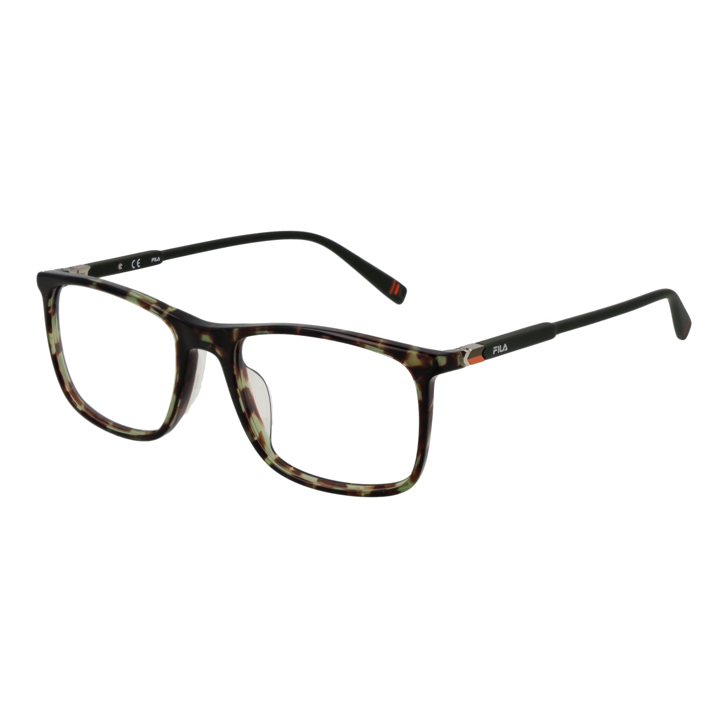 Fila Rame ochelari de vedere VF9403 530V34