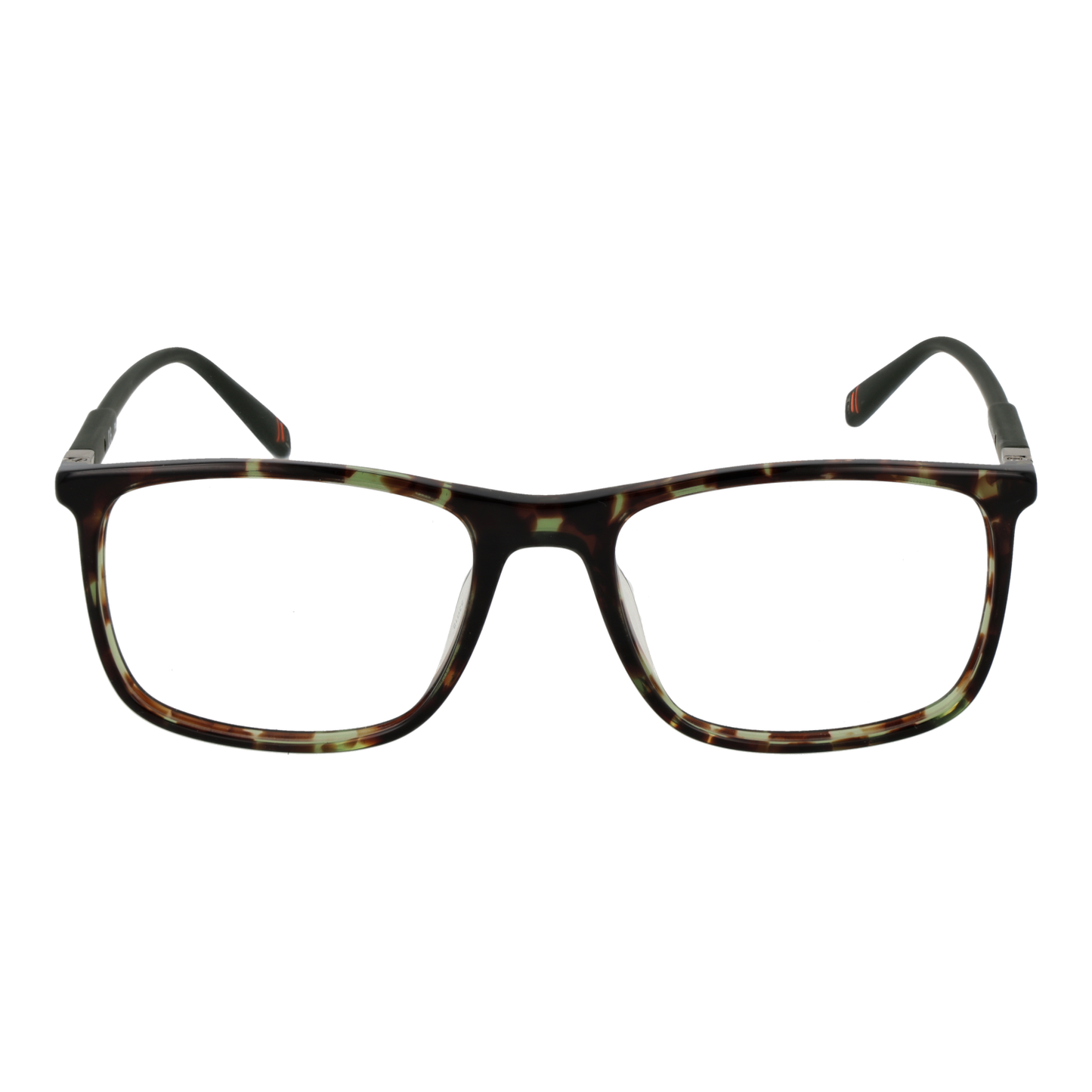 Fila Rame ochelari de vedere VF9403 530V34