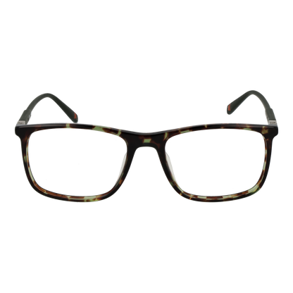Fila Rame ochelari de vedere VF9403 530V34