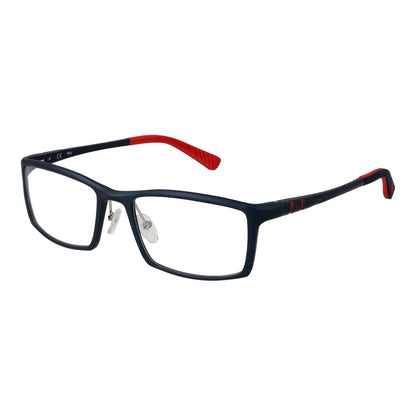 Fila Rame ochelari de vedere VFI027 5501HL