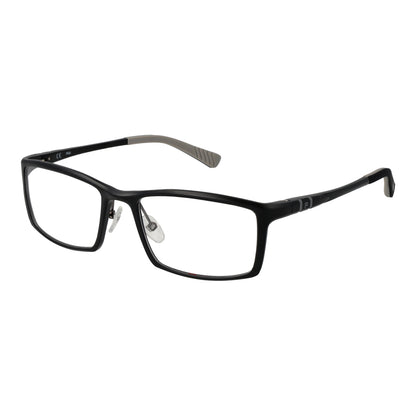 Fila Rame ochelari de vedere VFI027 550531