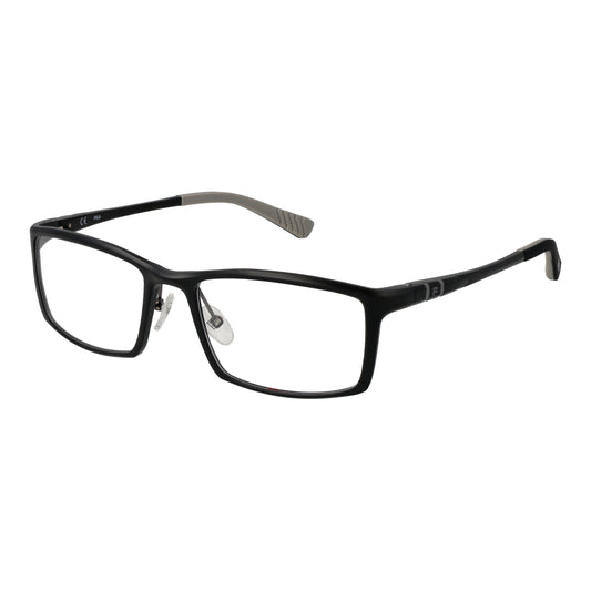 Fila Rame ochelari de vedere VFI027 550531