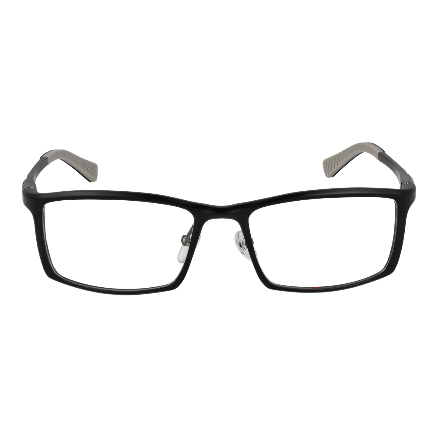 Fila Rame ochelari de vedere VFI027 550531