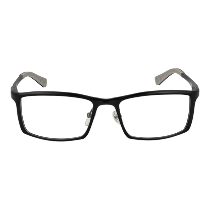 Fila Rame ochelari de vedere VFI027 550531