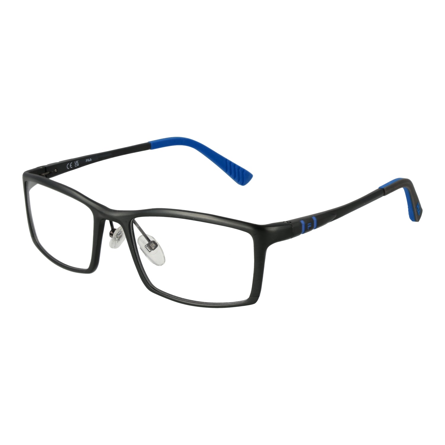 Fila Rame ochelari de vedere VFI027 550Q02