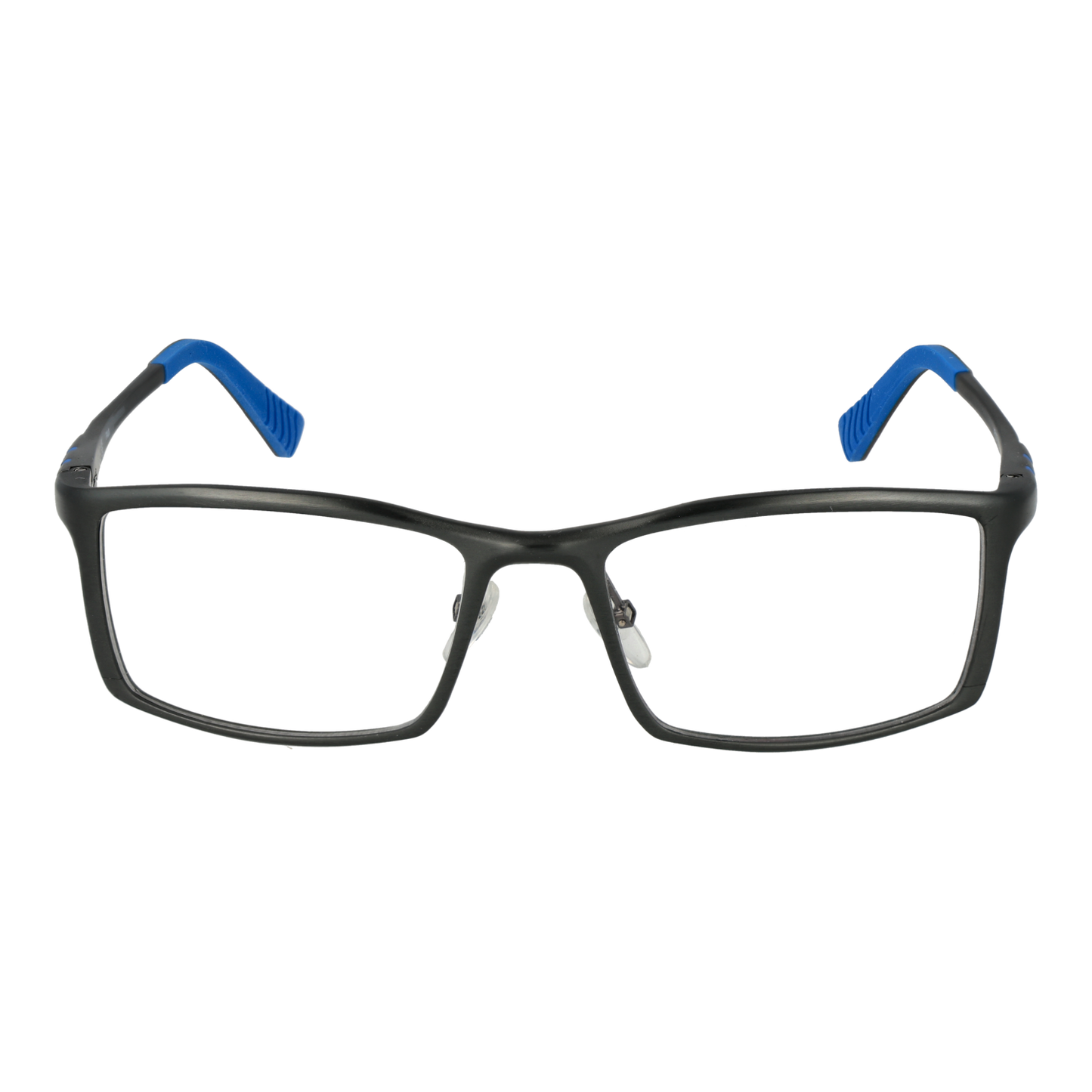Fila Rame ochelari de vedere VFI027 550Q02