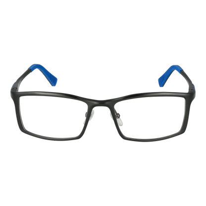 Fila Rame ochelari de vedere VFI027 550Q02