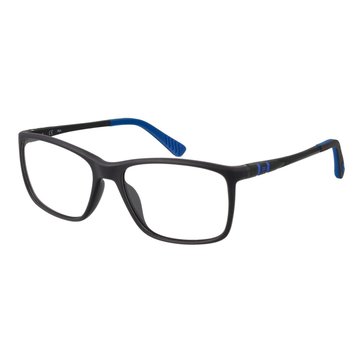 Fila Rame ochelari de vedere VFI028 560R43