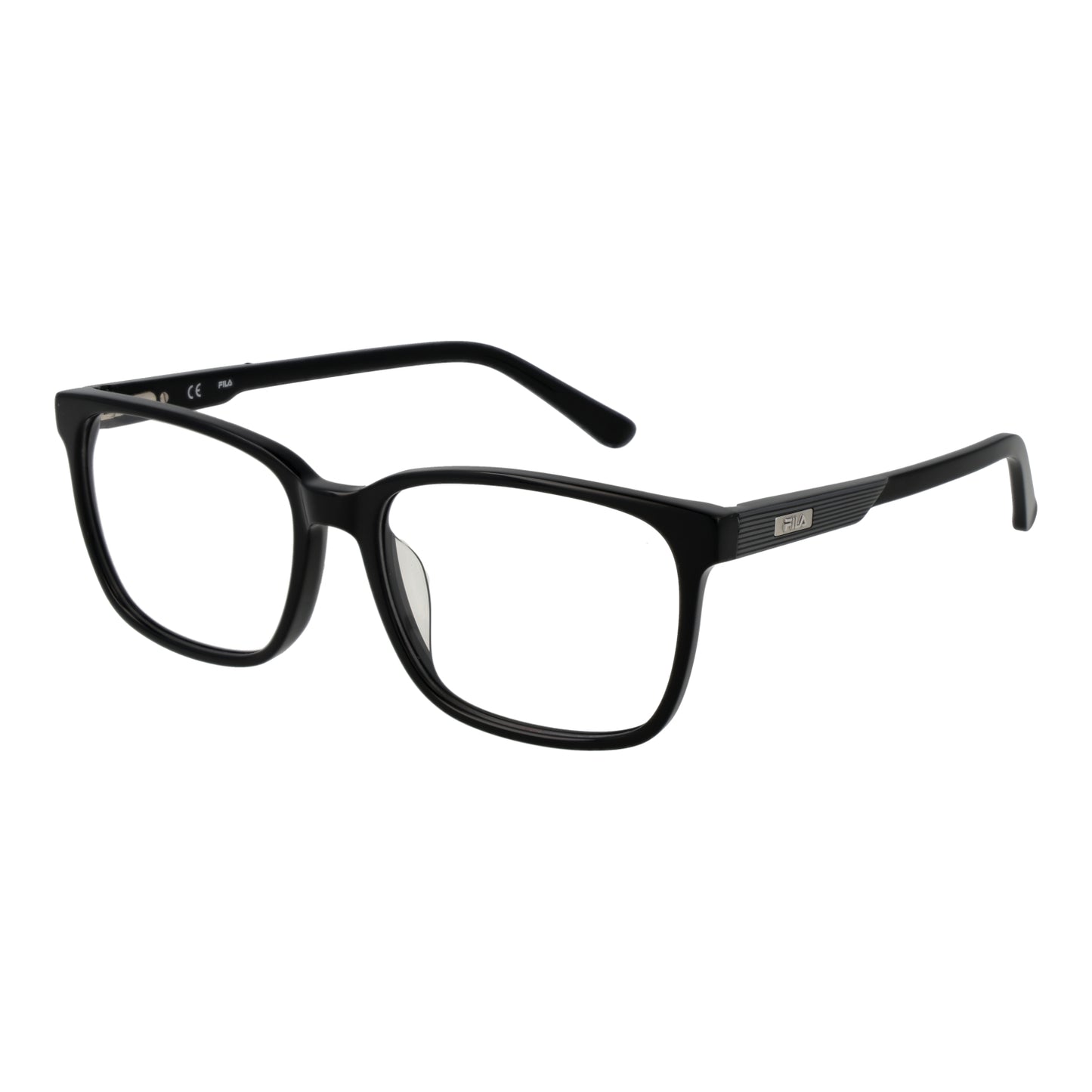 Fila Rame ochelari de vedere VFI032 540700