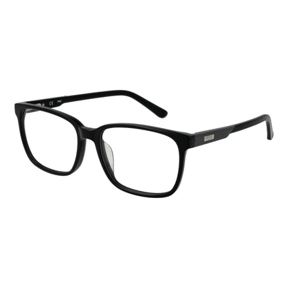 Fila Rame ochelari de vedere VFI032 540700