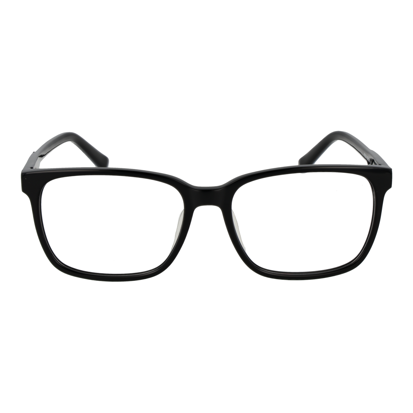Fila Rame ochelari de vedere VFI032 540700