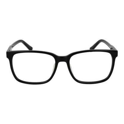 Fila Rame ochelari de vedere VFI032 540700