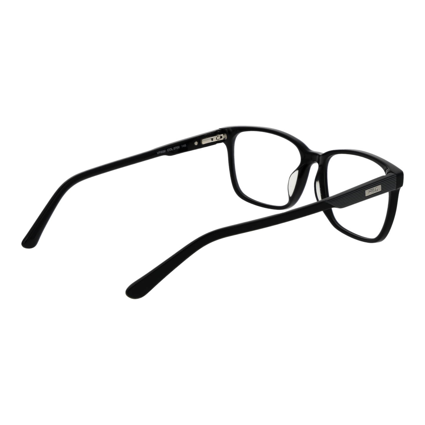 Fila Rame ochelari de vedere VFI032 540700