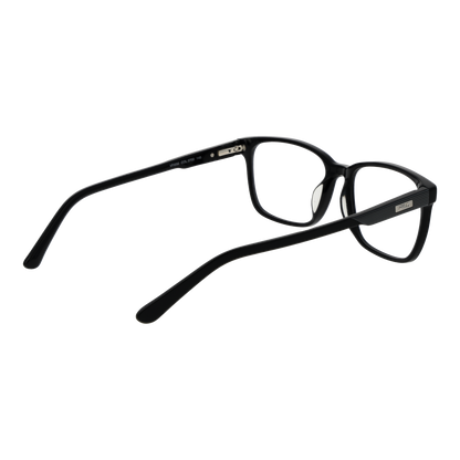 Fila Rame ochelari de vedere VFI032 540700