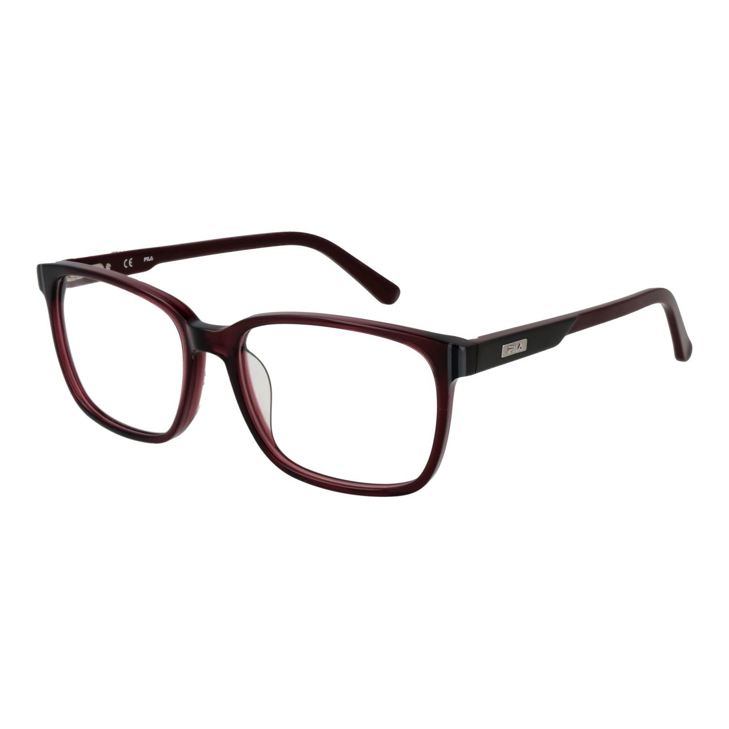 Fila Rame ochelari de vedere VFI032 540V01