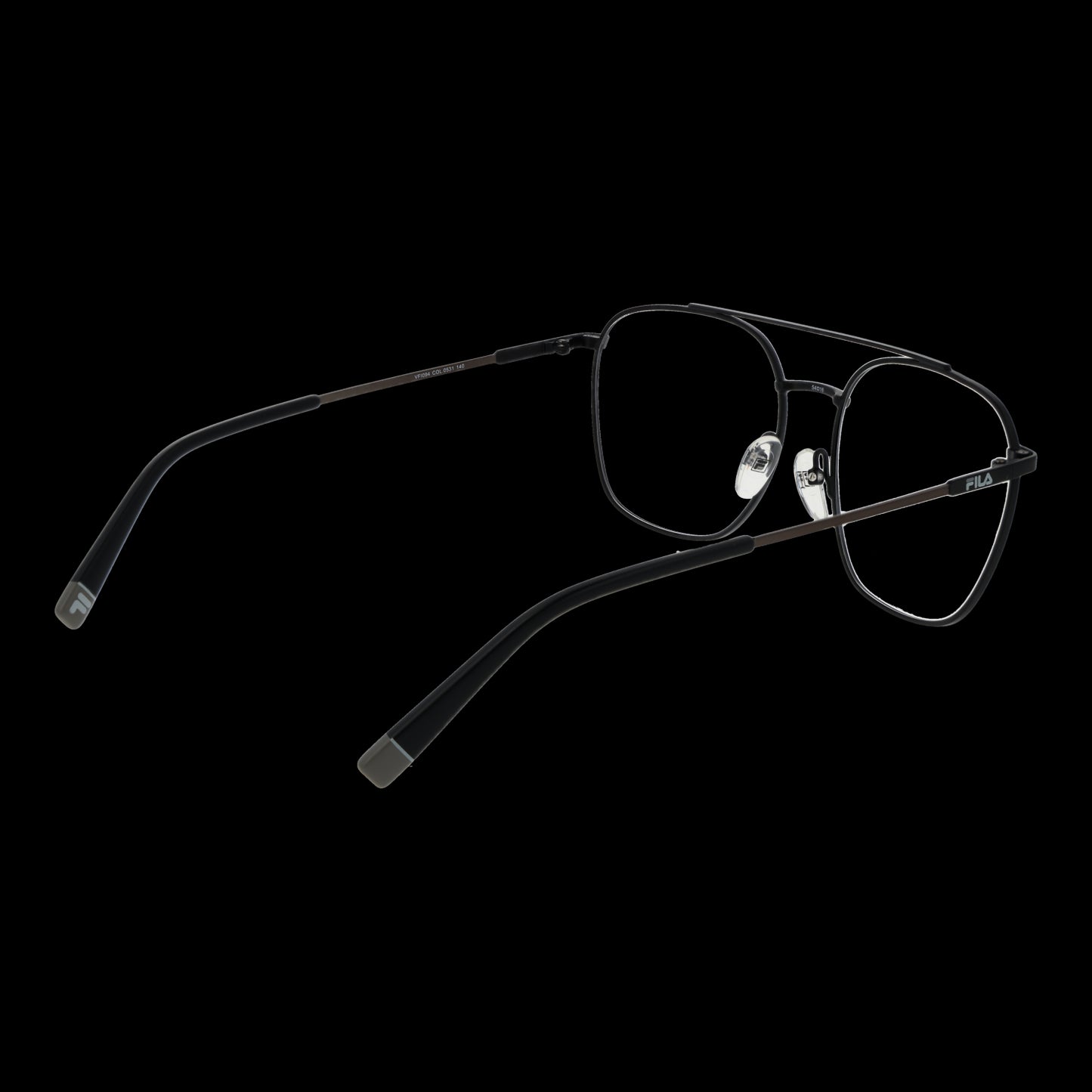 Fila Rame ochelari de vedere VFI094 540531