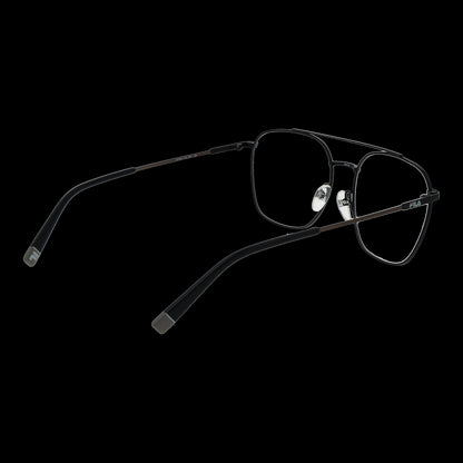 Fila Rame ochelari de vedere VFI094 540531