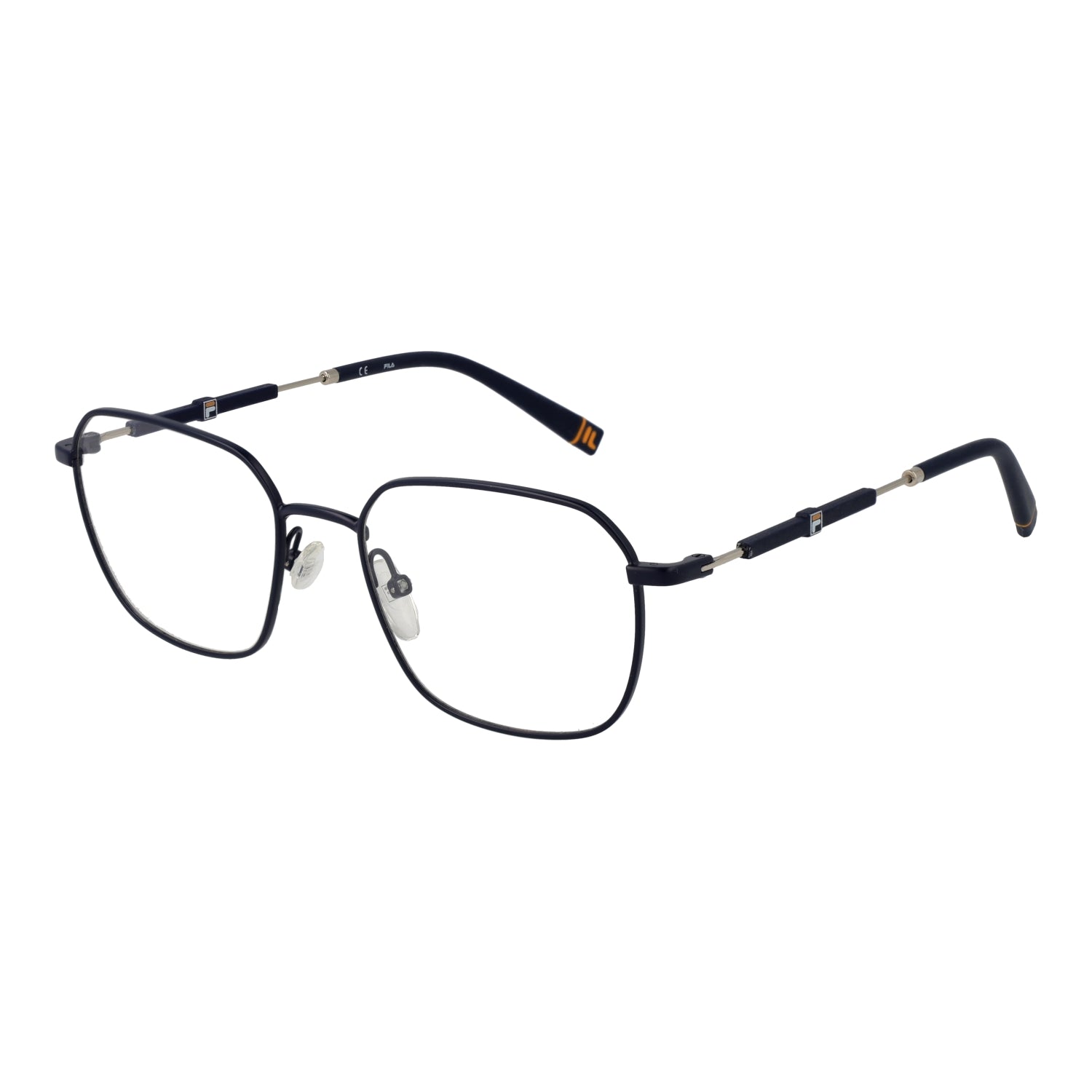 Fila Rame ochelari de vedere VFI113 5201HL