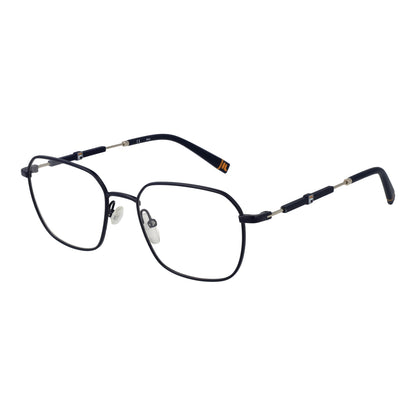 Fila Rame ochelari de vedere VFI113 5201HL