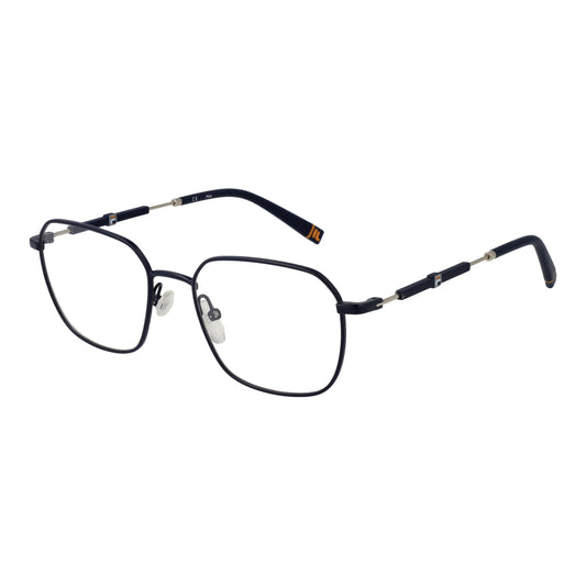 Fila Rame ochelari de vedere VFI113 5201HL