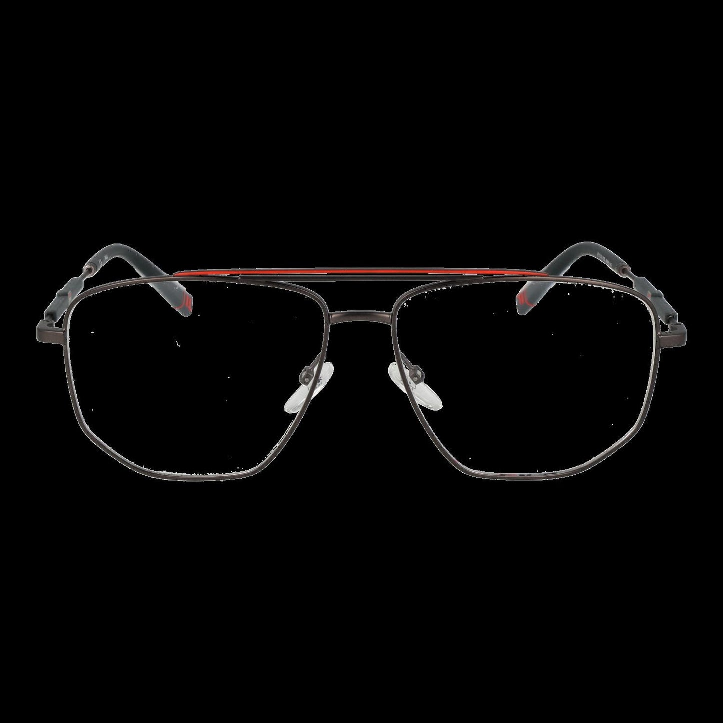 Fila Rame ochelari de vedere VFI114V 5708K6