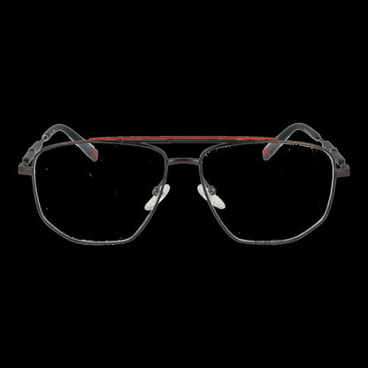 Fila Rame ochelari de vedere VFI114V 5708K6