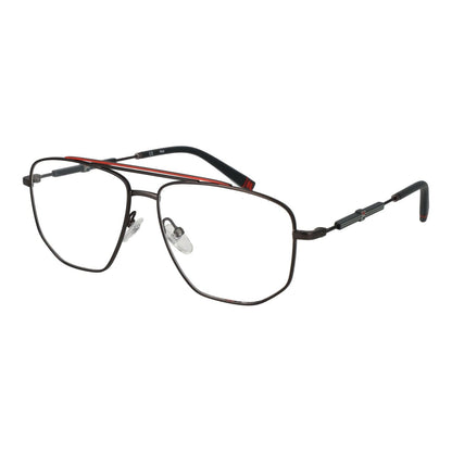 Fila Rame ochelari de vedere VFI114V 5708K6