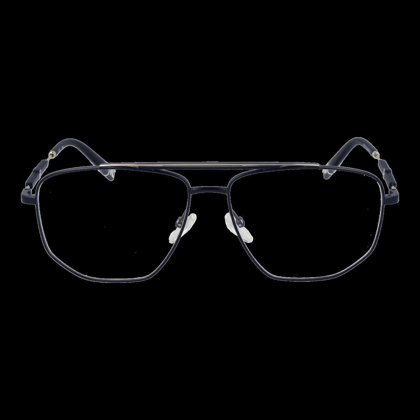 Fila Rame ochelari de vedere VFI114 570F94