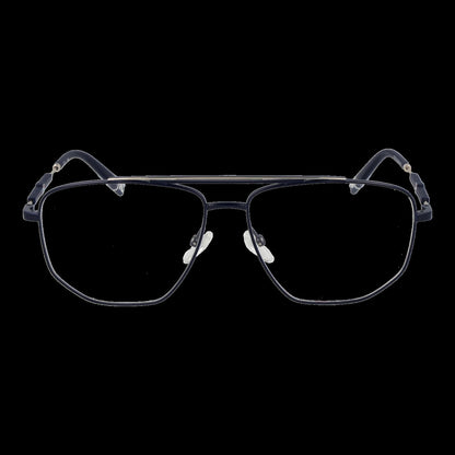 Fila Rame ochelari de vedere VFI114 570F94