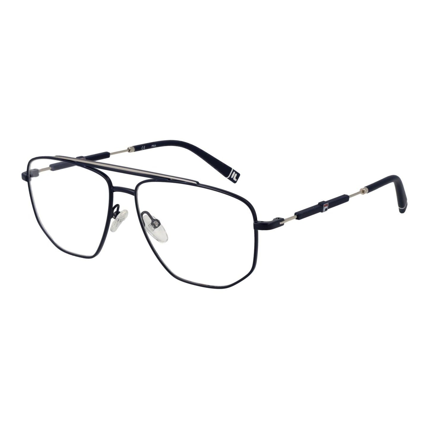 Fila Rame ochelari de vedere VFI114 570F94