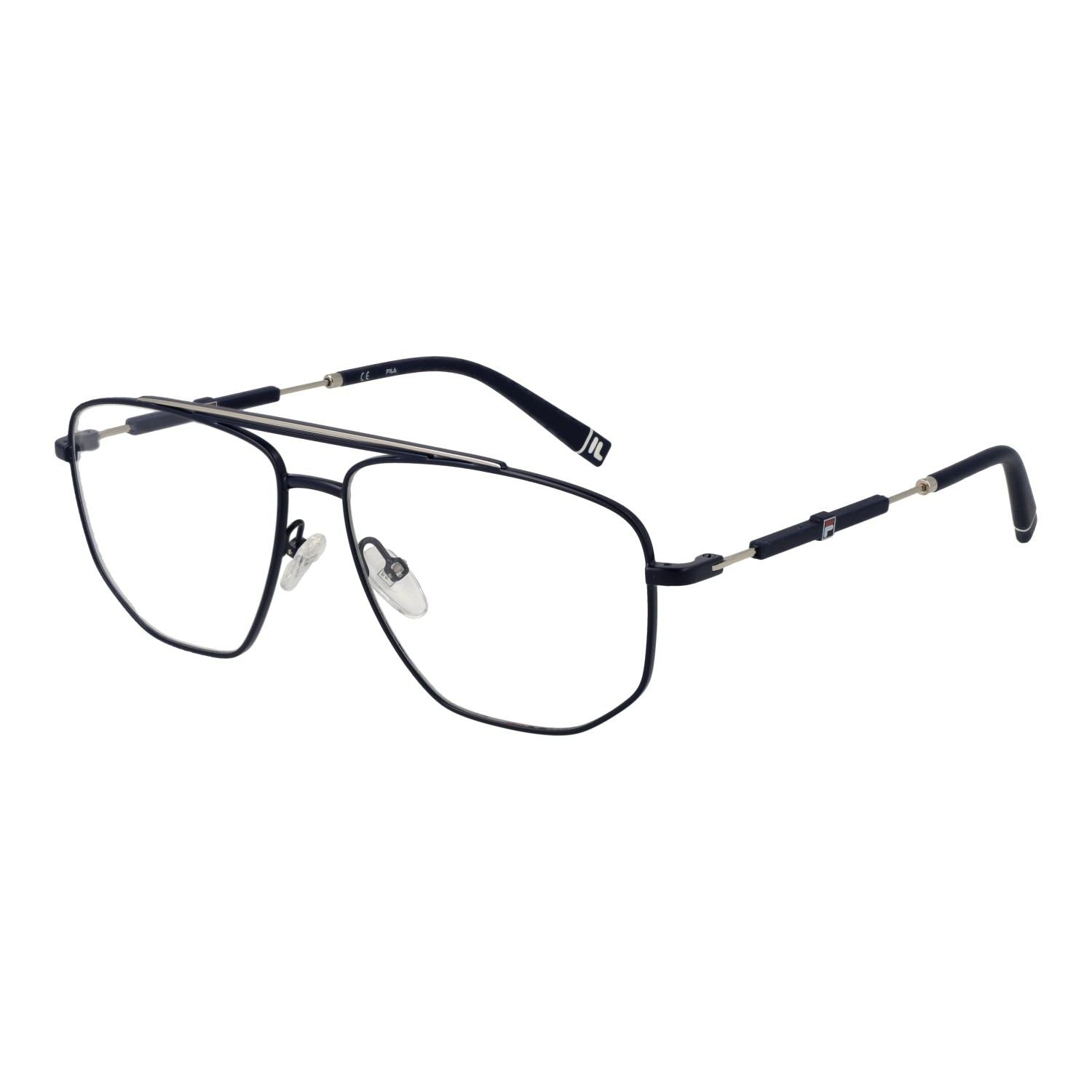 Fila Rame ochelari de vedere VFI114 570F94