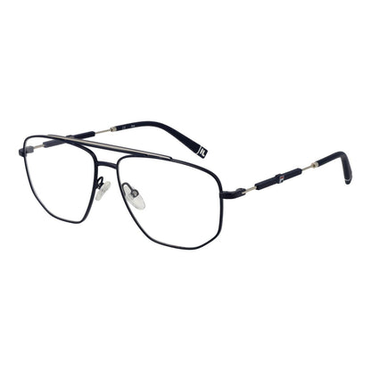 Fila Rame ochelari de vedere VFI114 570F94