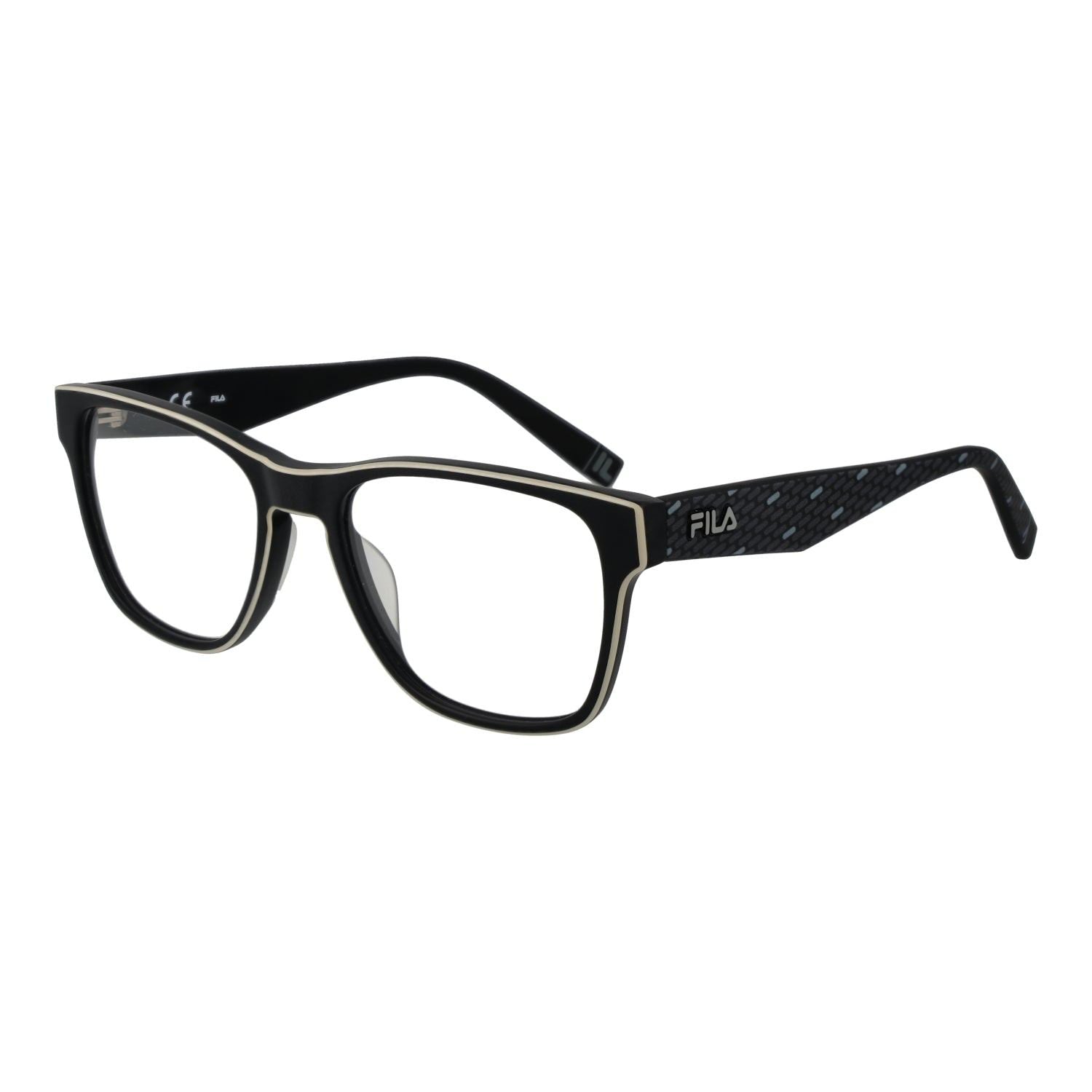Fila Rame ochelari de vedere VFI115 540703