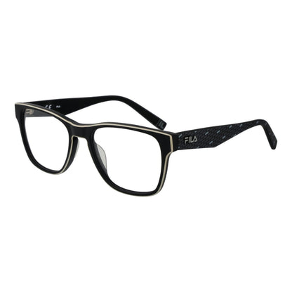 Fila Rame ochelari de vedere VFI115 540703