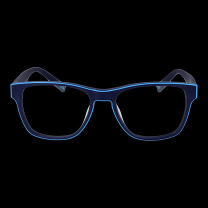 Fila Rame ochelari de vedere VFI115 540V15