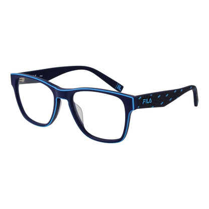 Fila Rame ochelari de vedere VFI115 540V15