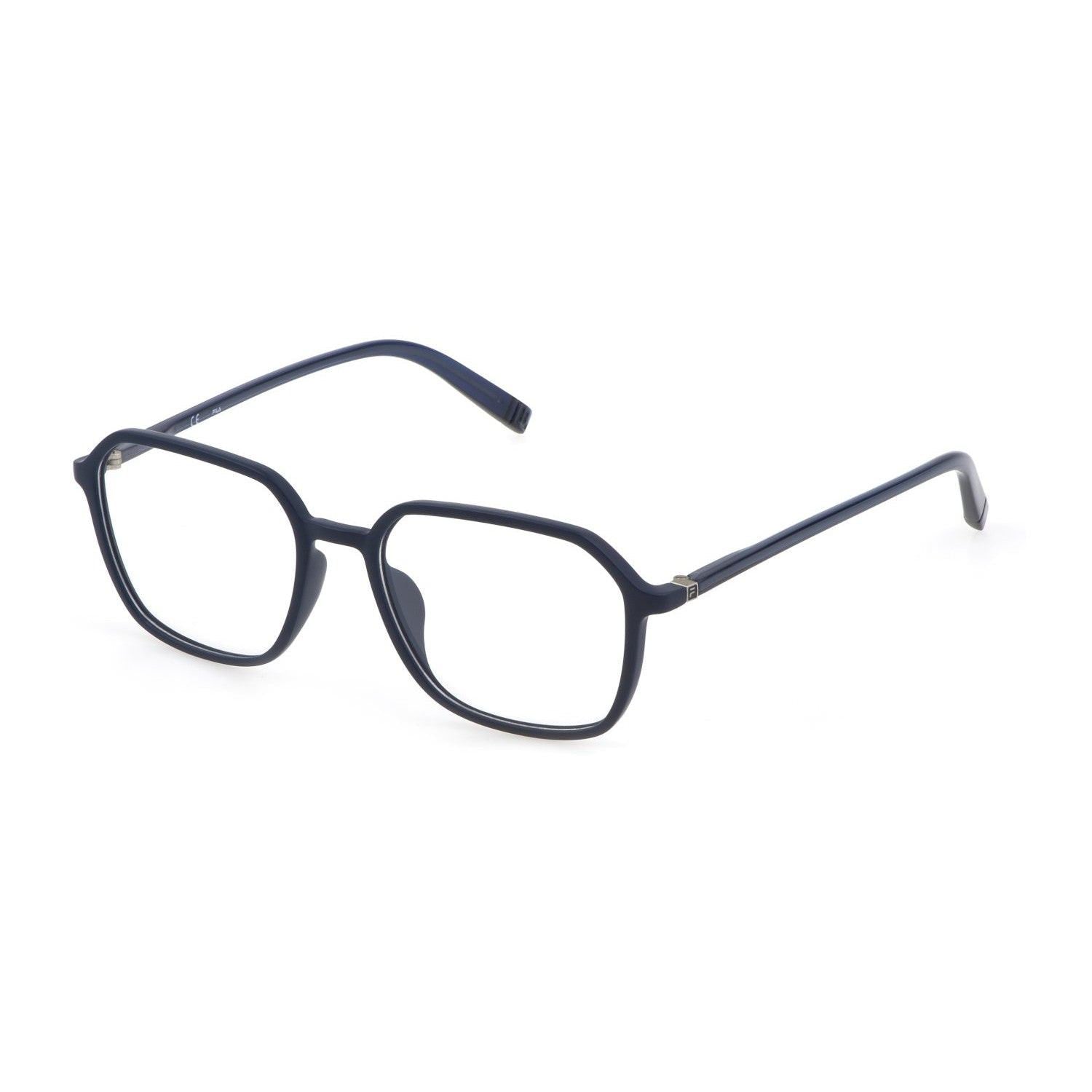 Fila Rame ochelari de vedere VFI202-5206QS