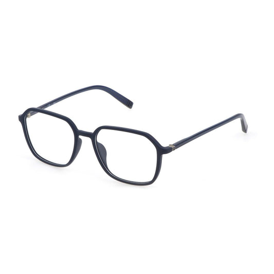 Fila Rame ochelari de vedere VFI202-5206QS
