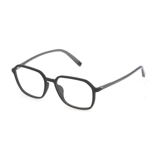 Fila Rame ochelari de vedere VFI202-520U28