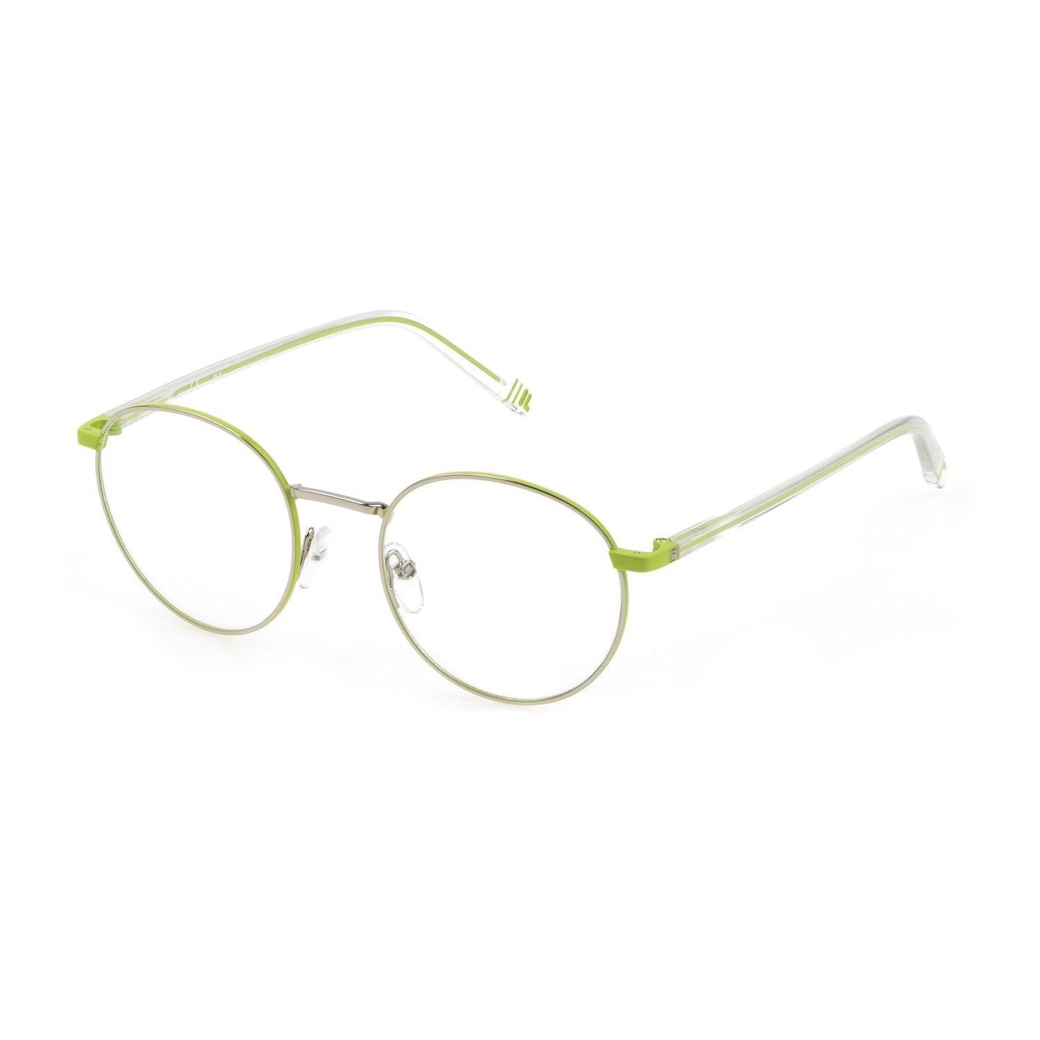 Fila Rame ochelari de vedere VFI203-500539