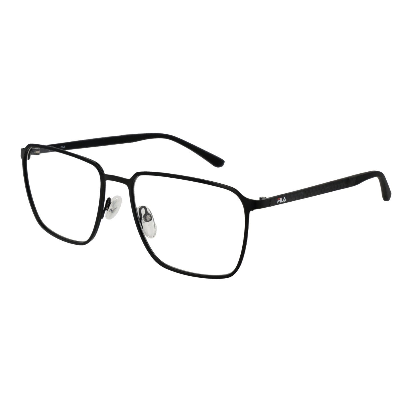 Fila Rame ochelari de vedere VFI204 560530