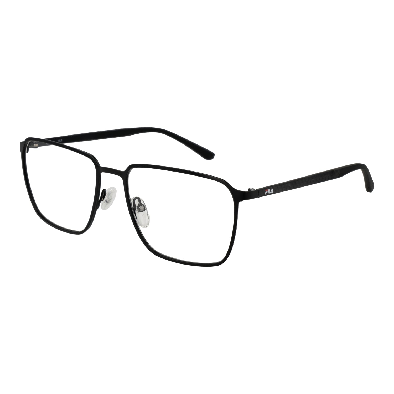 Fila Rame ochelari de vedere VFI204 560530