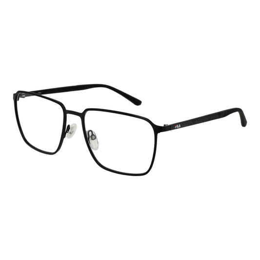 Fila Rame ochelari de vedere VFI204 560530