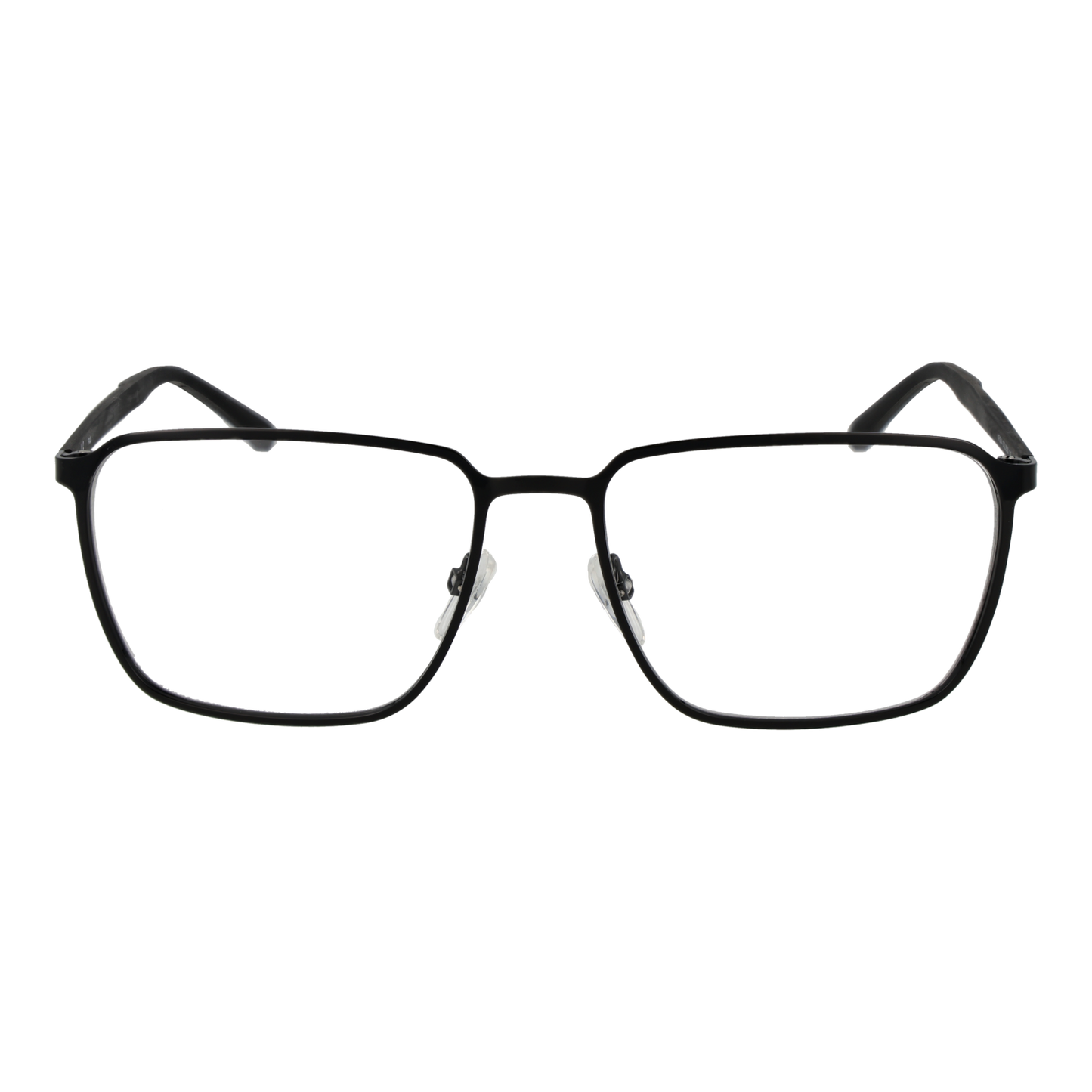 Fila Rame ochelari de vedere VFI204 560530