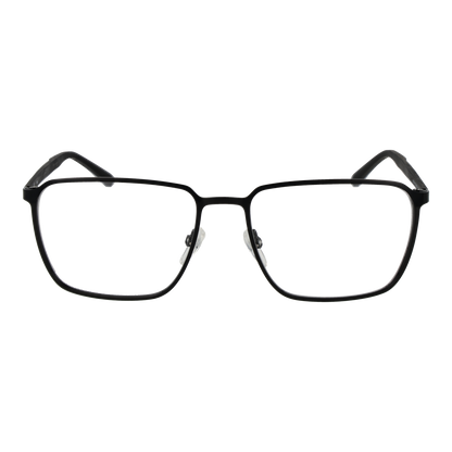 Fila Rame ochelari de vedere VFI204 560530