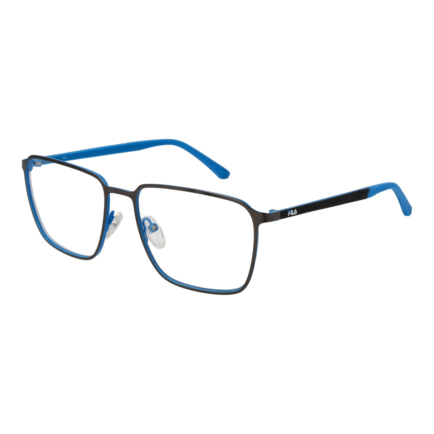 Fila Rame ochelari de vedere VFI204 5608GG
