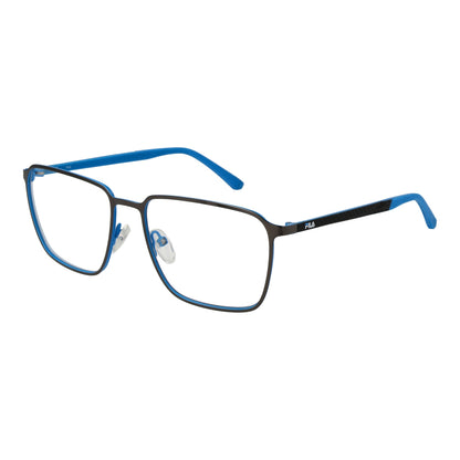 Fila Rame ochelari de vedere VFI204 5608GG