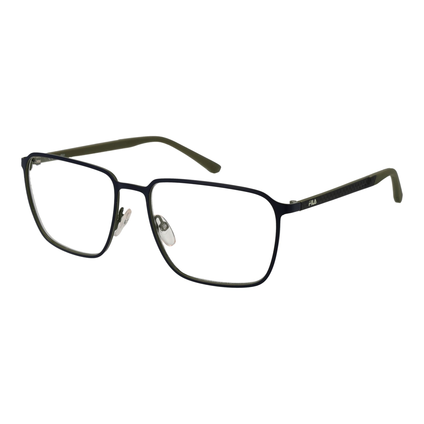 Fila Rame ochelari de vedere VFI204 5608HT