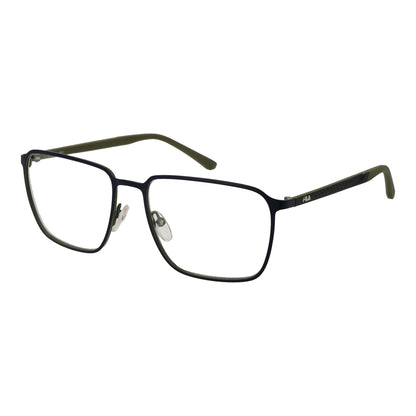 Fila Rame ochelari de vedere VFI204 5608HT