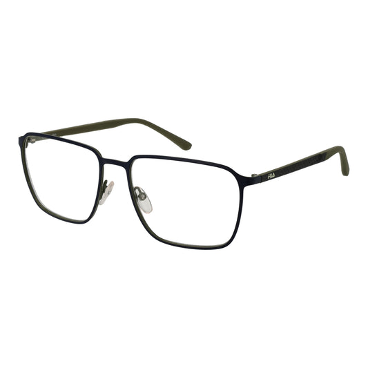 Fila Rame ochelari de vedere VFI204 5608HT